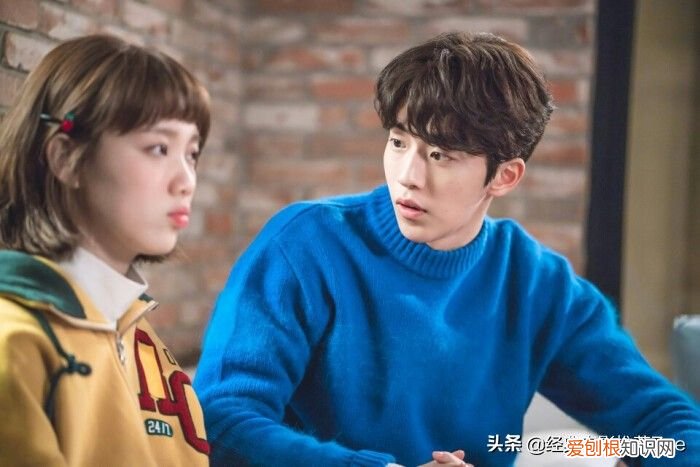 十二部超好看的青春校园偶像剧 有什么好看的偶像剧