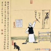 经典爆笑的笑话还有荤段子 荤段子大全