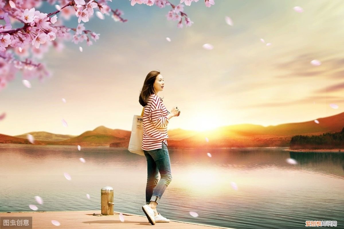 结婚十年幸福感言！ 结婚十年感言！