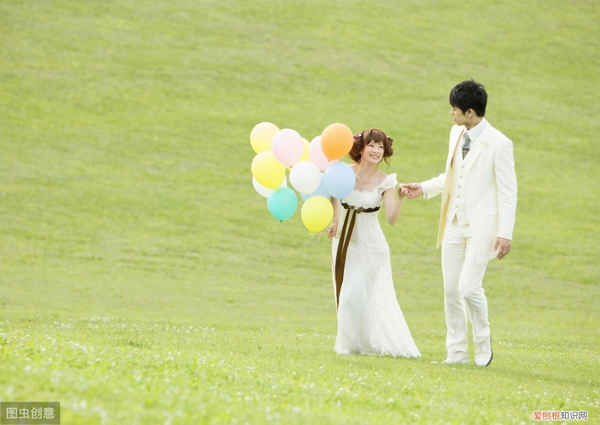 结婚十年幸福感言！ 结婚十年感言！