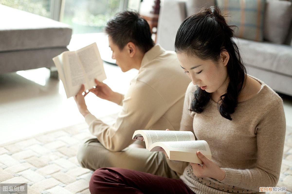 结婚十年幸福感言！ 结婚十年感言！