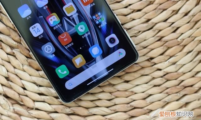 手机内存8+256和12+256怎么选