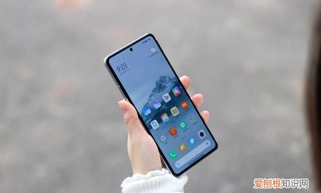 手机内存8+256和12+256怎么选