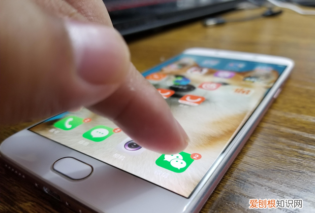 手机内存8+256和12+256怎么选