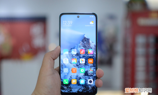 手机内存8+256和12+256怎么选