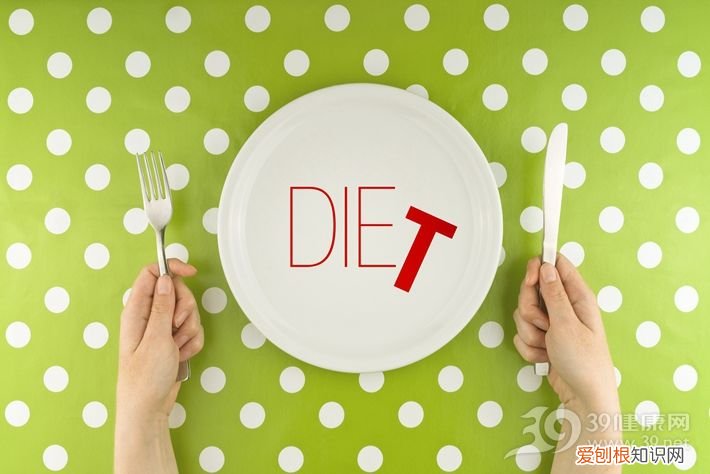 体检前注意事项 体检前一天注意什么呢