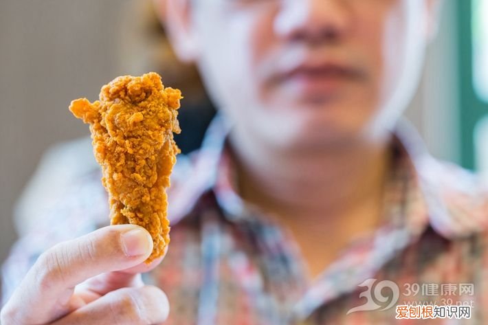 体检前注意事项 体检前一天注意什么呢