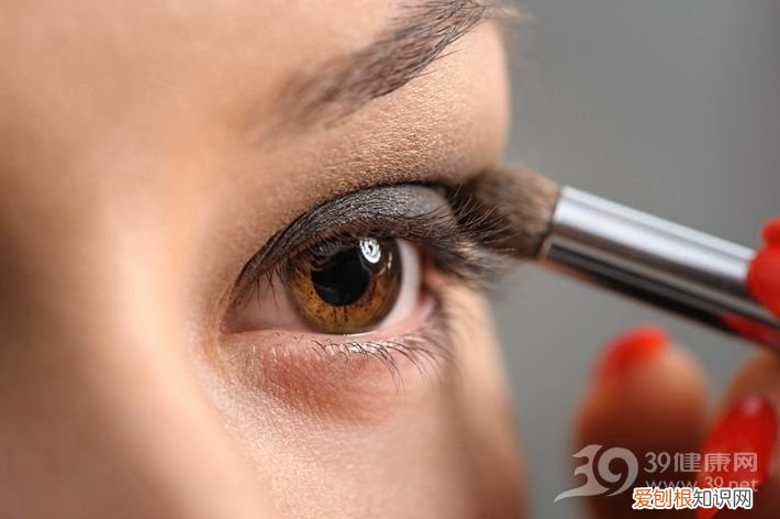 体检前注意事项 体检前一天注意什么呢