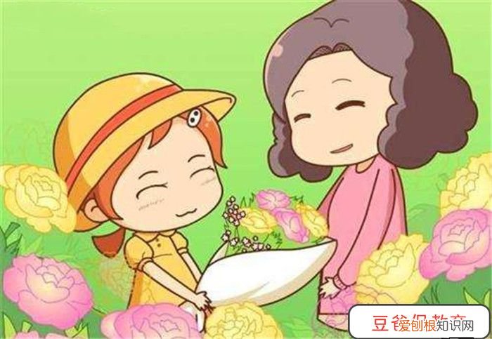 教师节给老师送什么？ 教师节实用性礼物