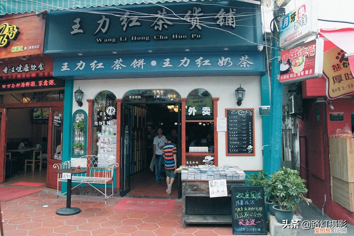 中国最受欢迎的5大旅游城 最适合旅游的地方