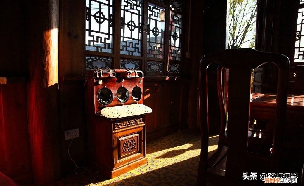 中国最受欢迎的5大旅游城 最适合旅游的地方