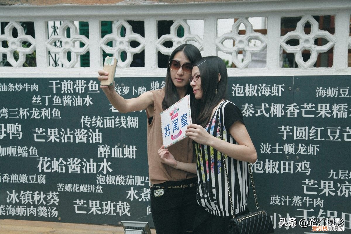 中国最受欢迎的5大旅游城 最适合旅游的地方