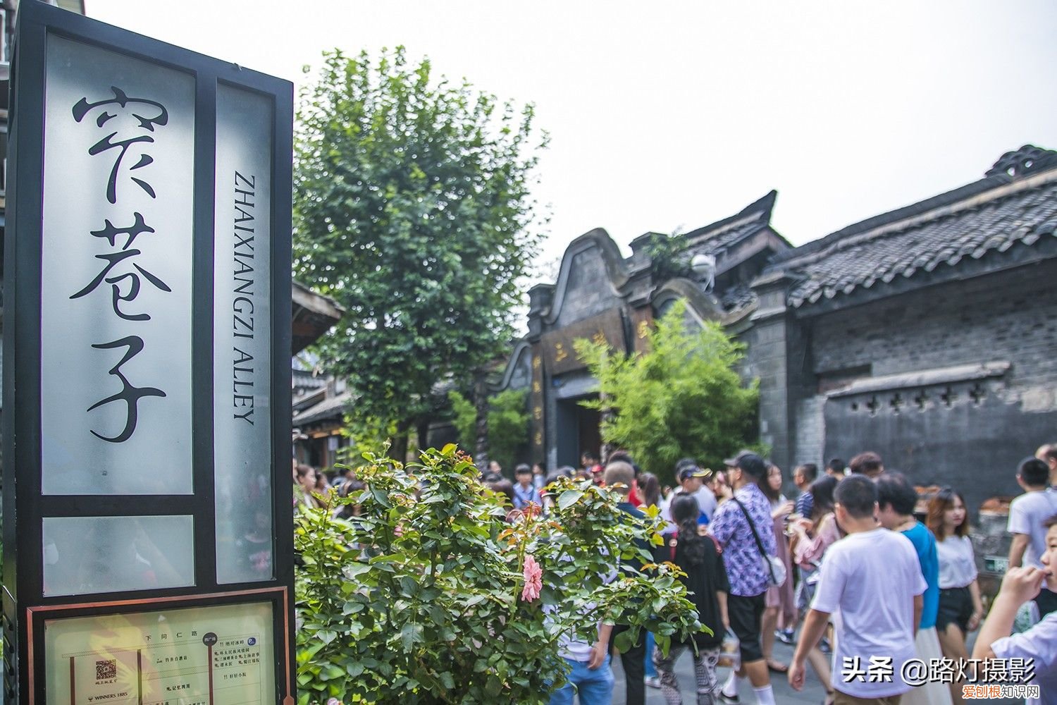 中国最受欢迎的5大旅游城 最适合旅游的地方