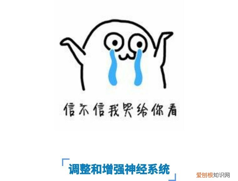 四大冬泳的好处,让你在冬天也不放弃治疗 冬泳有什么好处