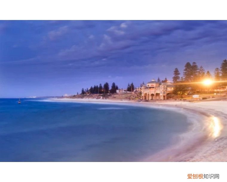 四大冬泳的好处,让你在冬天也不放弃治疗 冬泳有什么好处