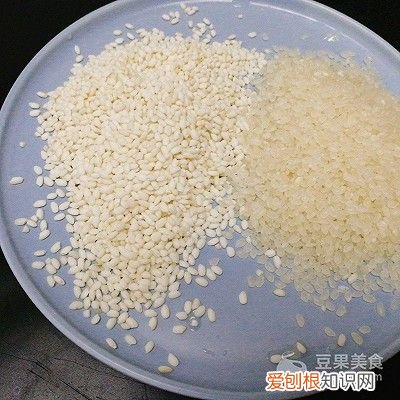 绿豆粥的做法 怎么煮绿豆粥