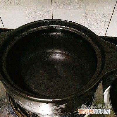 绿豆粥的做法 怎么煮绿豆粥