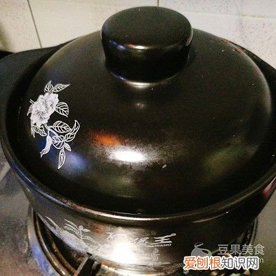 绿豆粥的做法 怎么煮绿豆粥