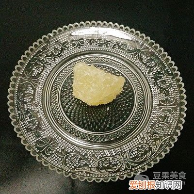 绿豆粥的做法 怎么煮绿豆粥
