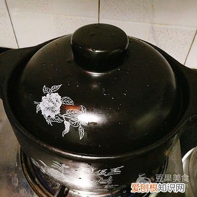 绿豆粥的做法 怎么煮绿豆粥