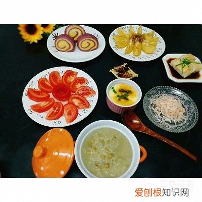 绿豆粥的做法 怎么煮绿豆粥