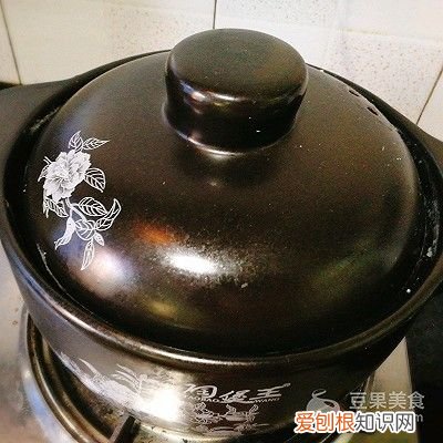绿豆粥的做法 怎么煮绿豆粥
