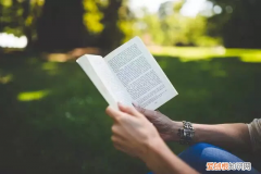 四年的焦虑症今天终于痊愈了 我的焦虑症突然好了