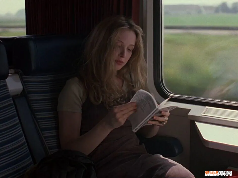 四年的焦虑症今天终于痊愈了 我的焦虑症突然好了