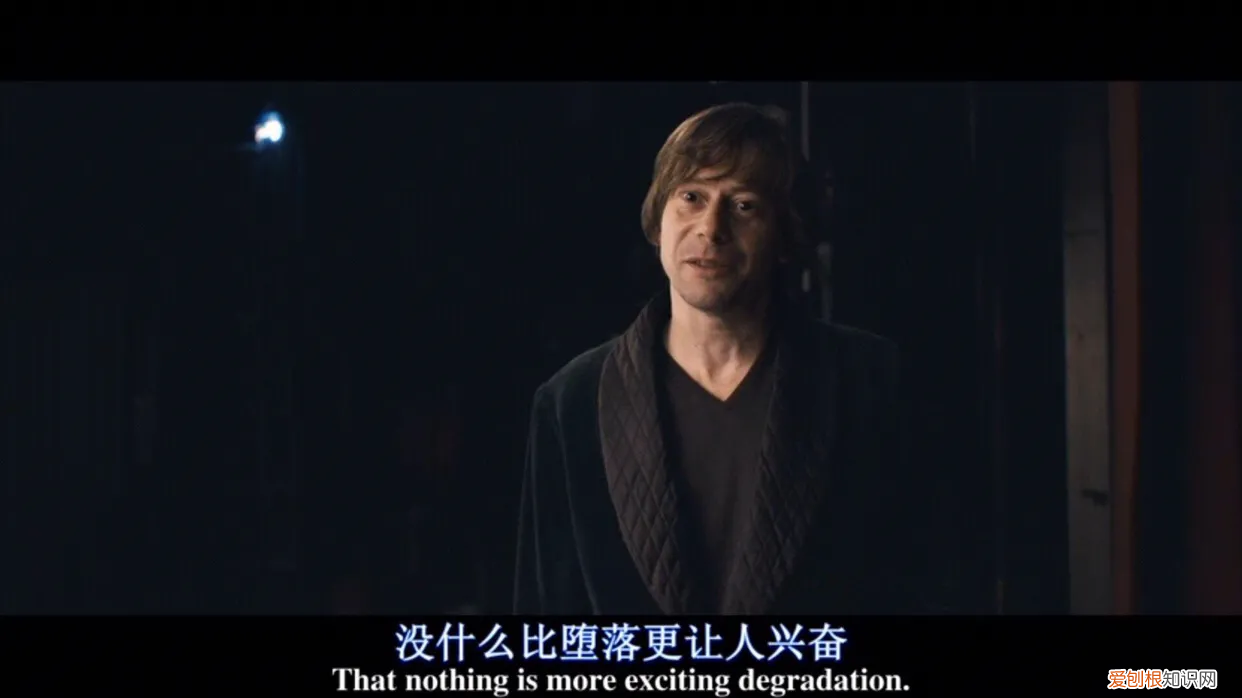 四年的焦虑症今天终于痊愈了 我的焦虑症突然好了