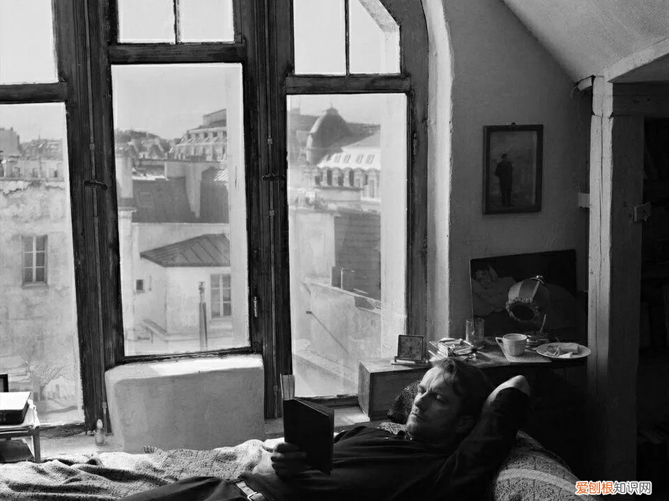 四年的焦虑症今天终于痊愈了 我的焦虑症突然好了