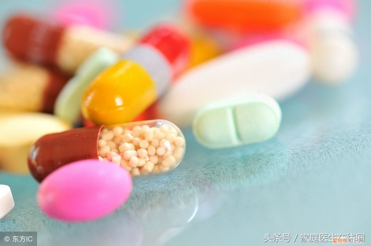 女性如何保养卵巢？ 卵巢保养话术