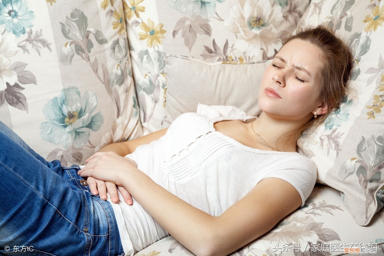 女性如何保养卵巢？ 卵巢保养话术