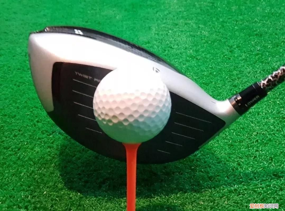 高尔夫球杆的分类？ 高尔夫球杆分类