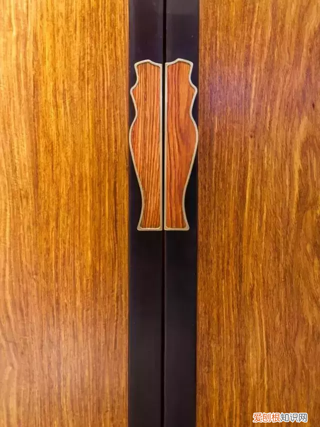 这样的新中式家具才是顶级！ 苏梨家具