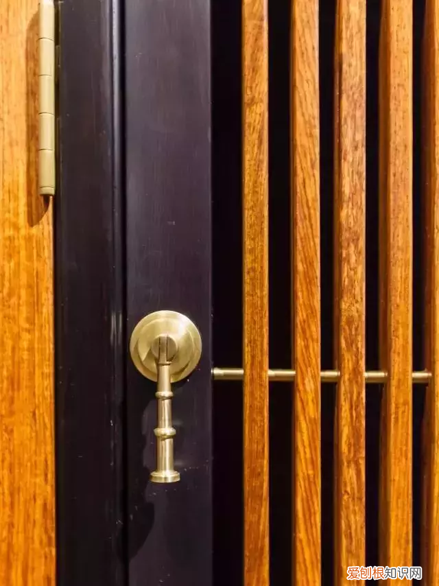 这样的新中式家具才是顶级！ 苏梨家具