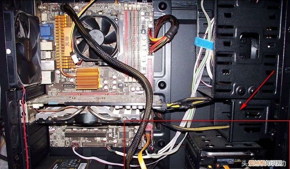 电脑硬盘坏了可以修吗 硬盘坏了能修吗