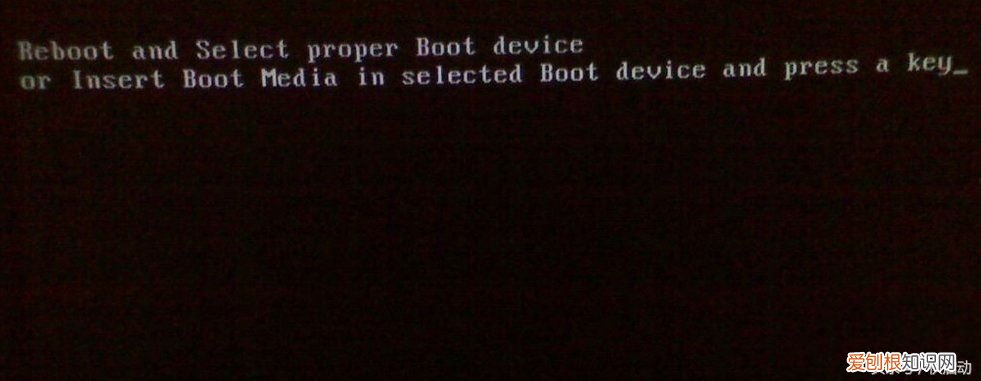 电脑硬盘坏了可以修吗 硬盘坏了能修吗