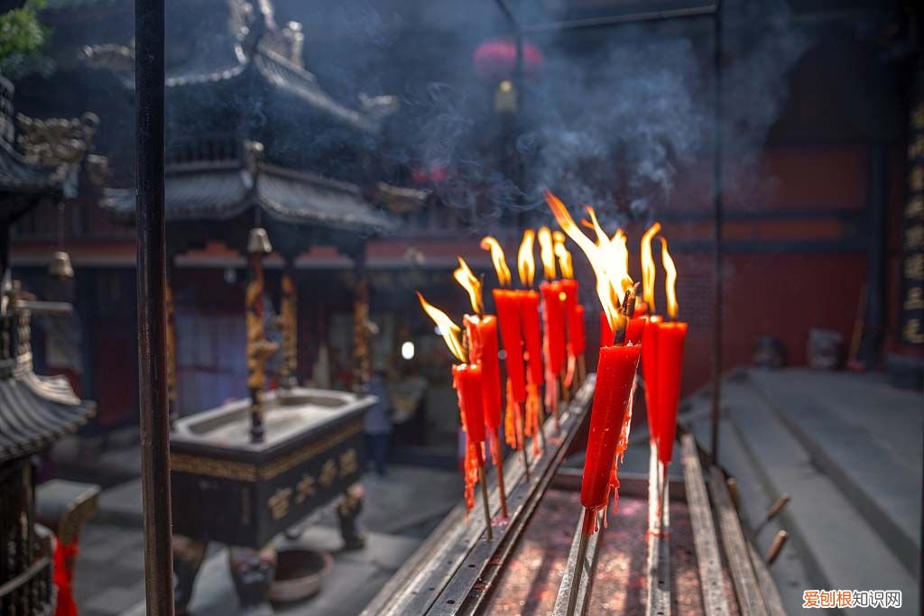 立冬和冬至，谁才是冬天的开始？ 冬至是冬天的开始吗