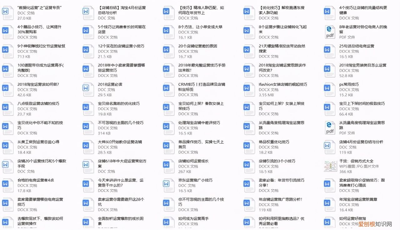 直通车新手选标准投放还是智能化均匀投放？ 直通车智能投放