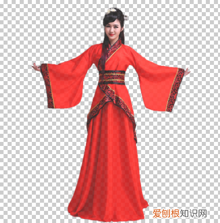 详细讲解Alpha通道使用技巧， alpha通道是什么？