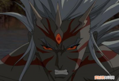 异界小说完本排行榜你们最喜欢哪部？ 异界小说排行榜