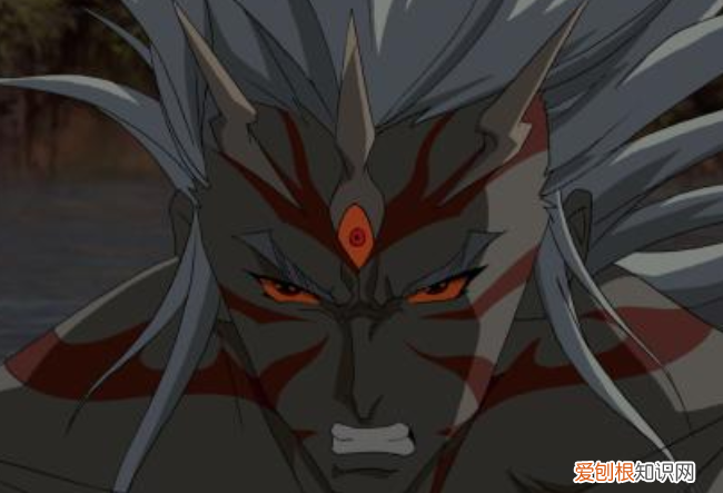 异界小说完本排行榜你们最喜欢哪部？ 异界小说排行榜