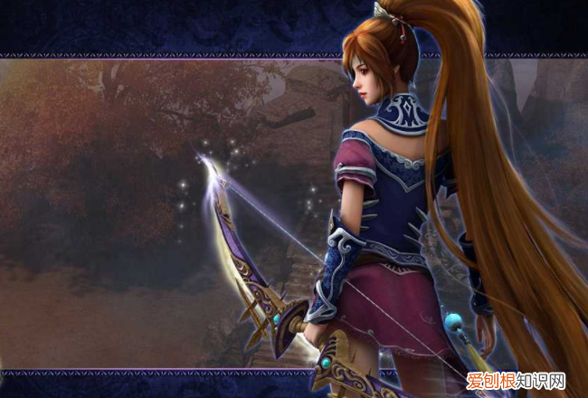 异界小说完本排行榜你们最喜欢哪部？ 异界小说排行榜