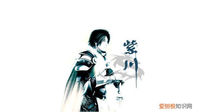 异界小说完本排行榜你们最喜欢哪部？ 异界小说排行榜