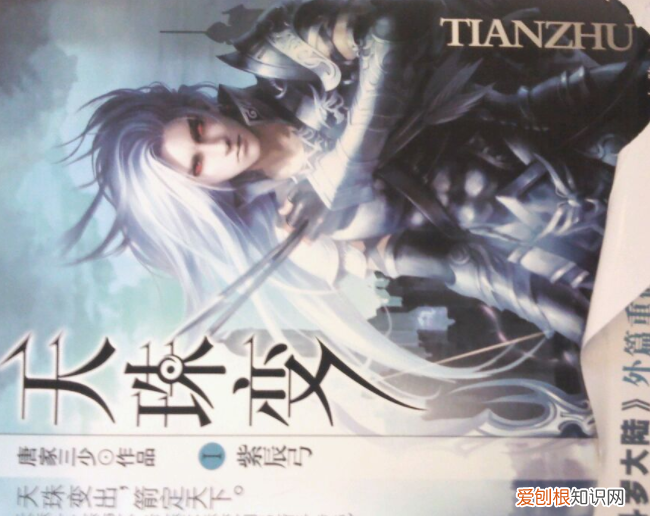 异界小说完本排行榜你们最喜欢哪部？ 异界小说排行榜