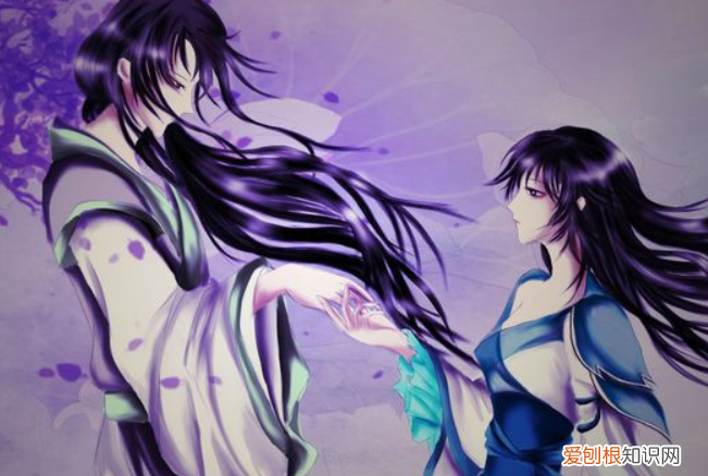 异界小说完本排行榜你们最喜欢哪部？ 异界小说排行榜