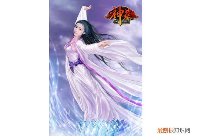 异界小说完本排行榜你们最喜欢哪部？ 异界小说排行榜