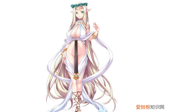 异界小说完本排行榜你们最喜欢哪部？ 异界小说排行榜