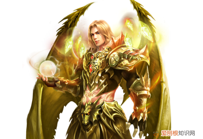 异界小说完本排行榜你们最喜欢哪部？ 异界小说排行榜