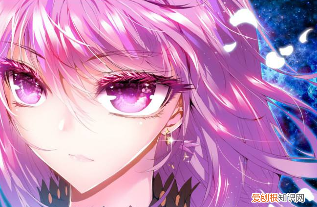 异界小说完本排行榜你们最喜欢哪部？ 异界小说排行榜